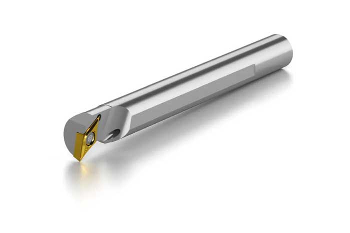 Carbide Boring Tools