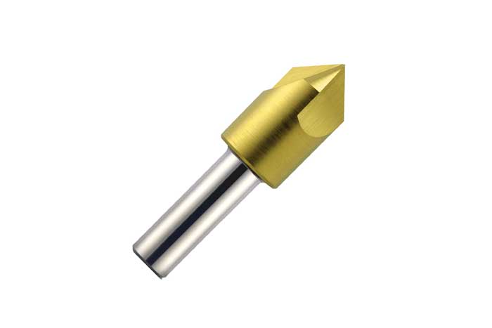 Countersinks