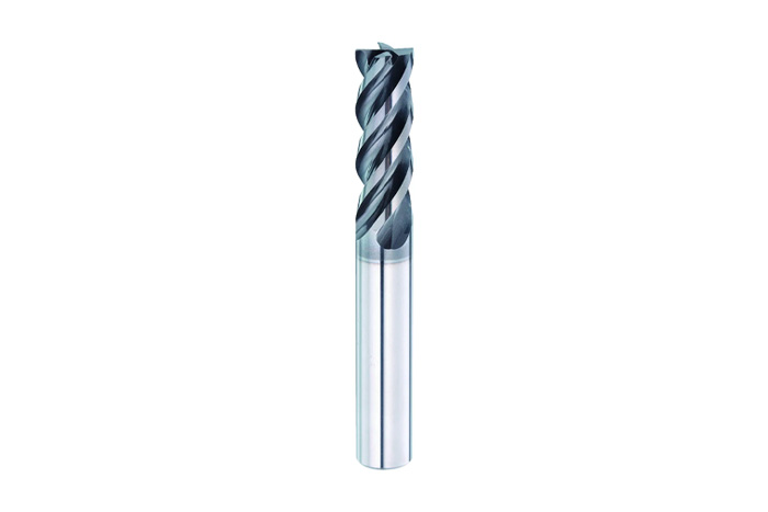 End Mills