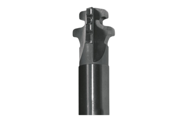 Form Tools