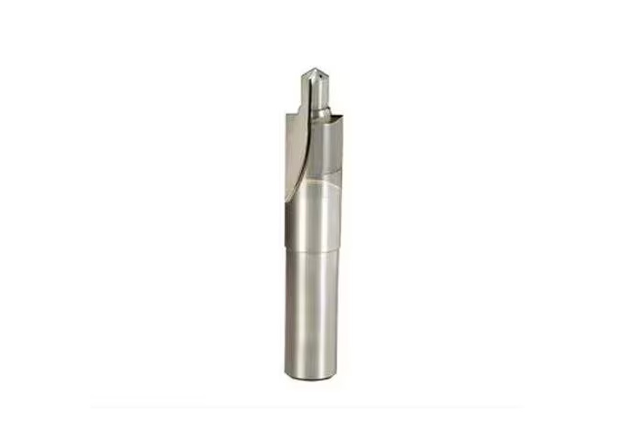 Lugged Carbide Tools