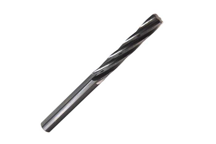 Reamer