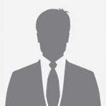 client img