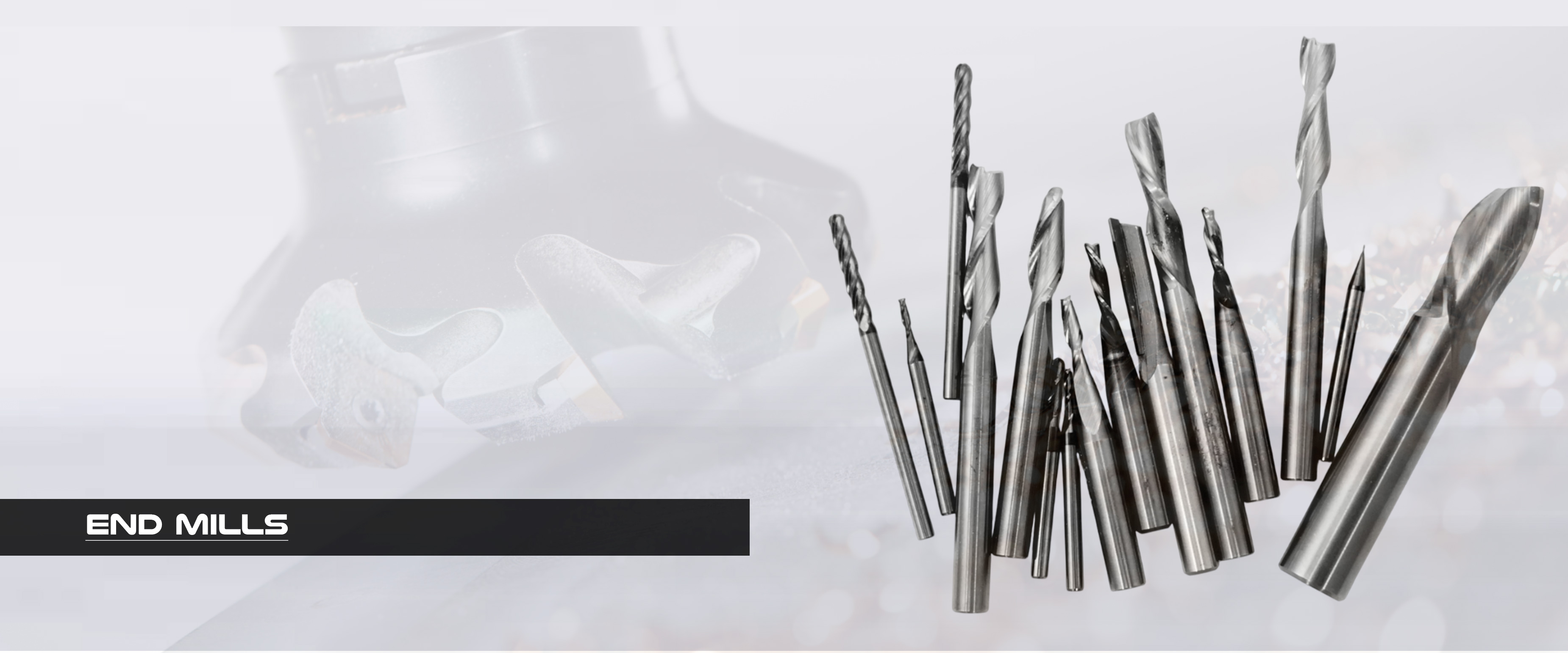 banner-slider