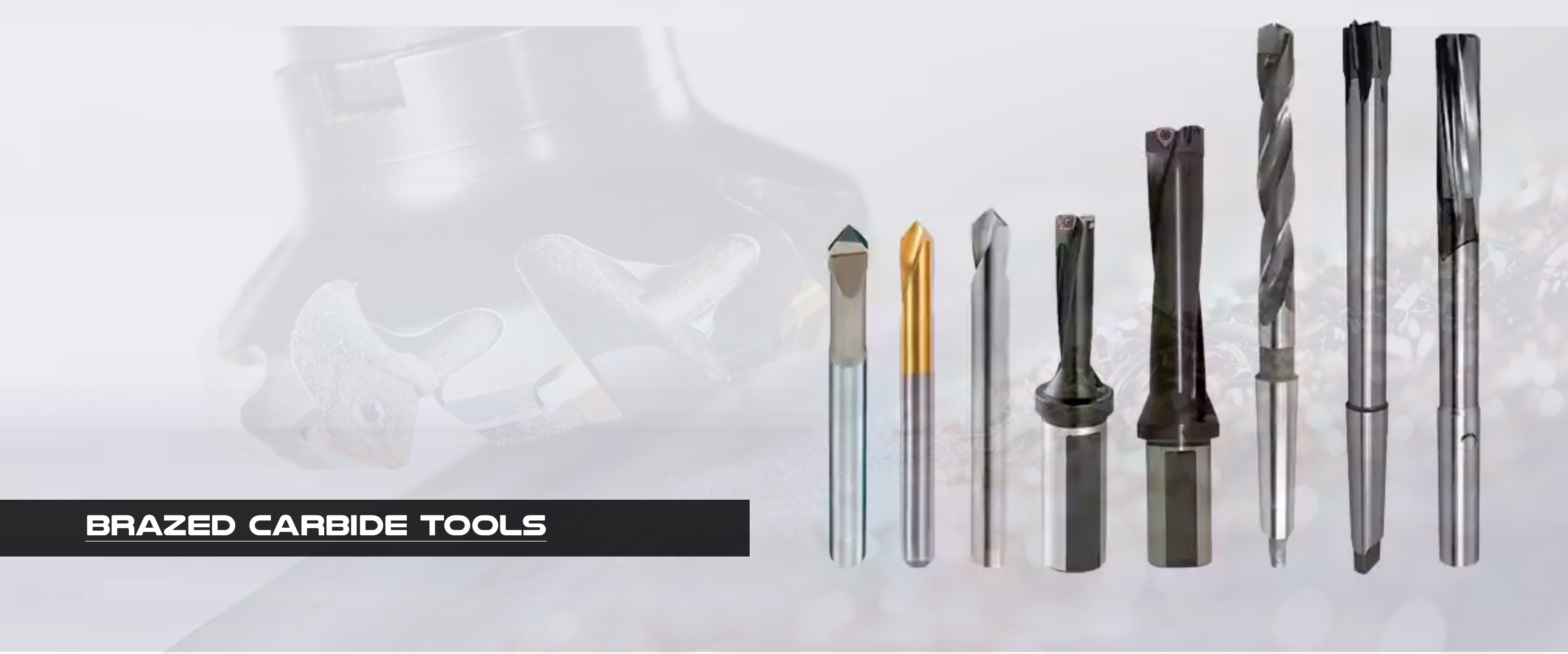 banner-slider